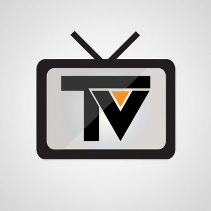 Вектор Тв Интернет Магазин