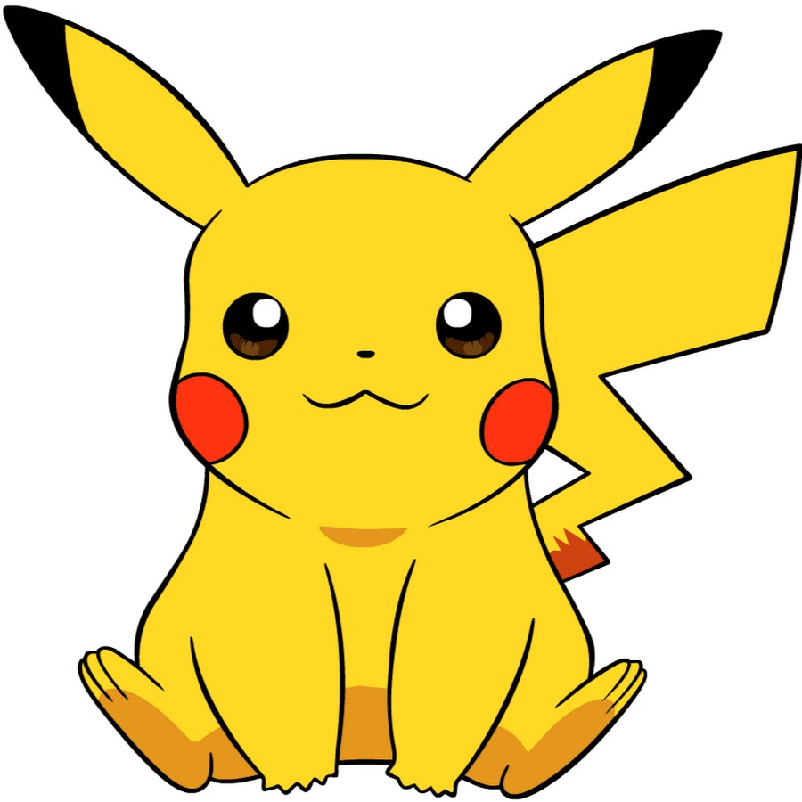 Amazon Com Pokemon Channel