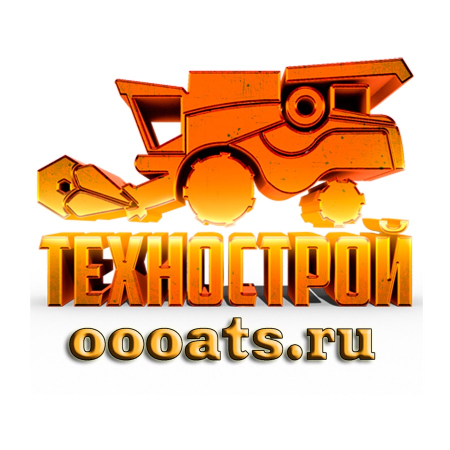 Ооо технострой проект