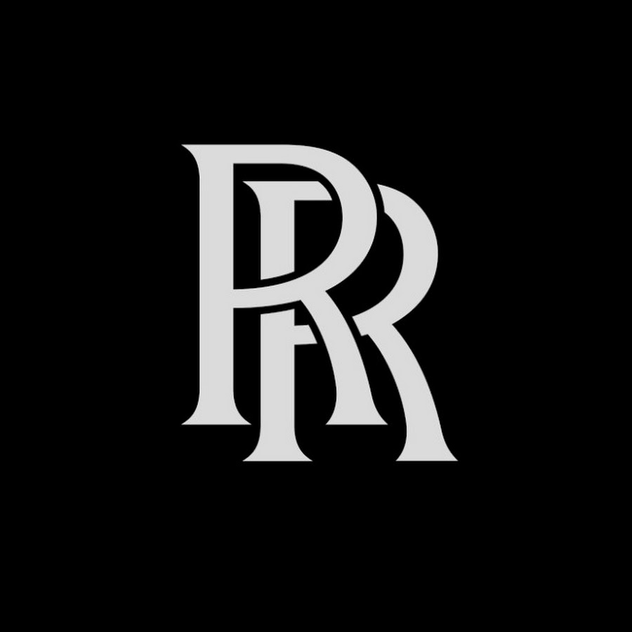 Bmw 1000rr 2021. Honda fireblade cbr1000rr-r. Honda wsbk. R rr k. Эмблема rr.