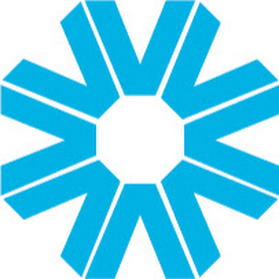 Vanmark Equipment - YouTube