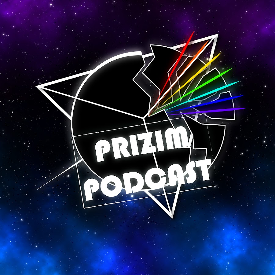 the-prizim-podcast-youtube