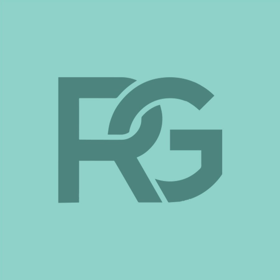 Rg reg. Буква g логотип. Буква а логотип. RG картинки. Логотип буквами RG.