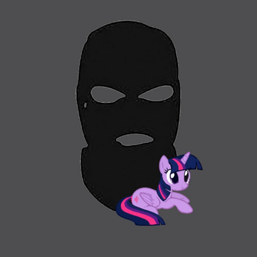 Тасманский дьявол тату эскизы