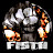 Fista Productions avatar