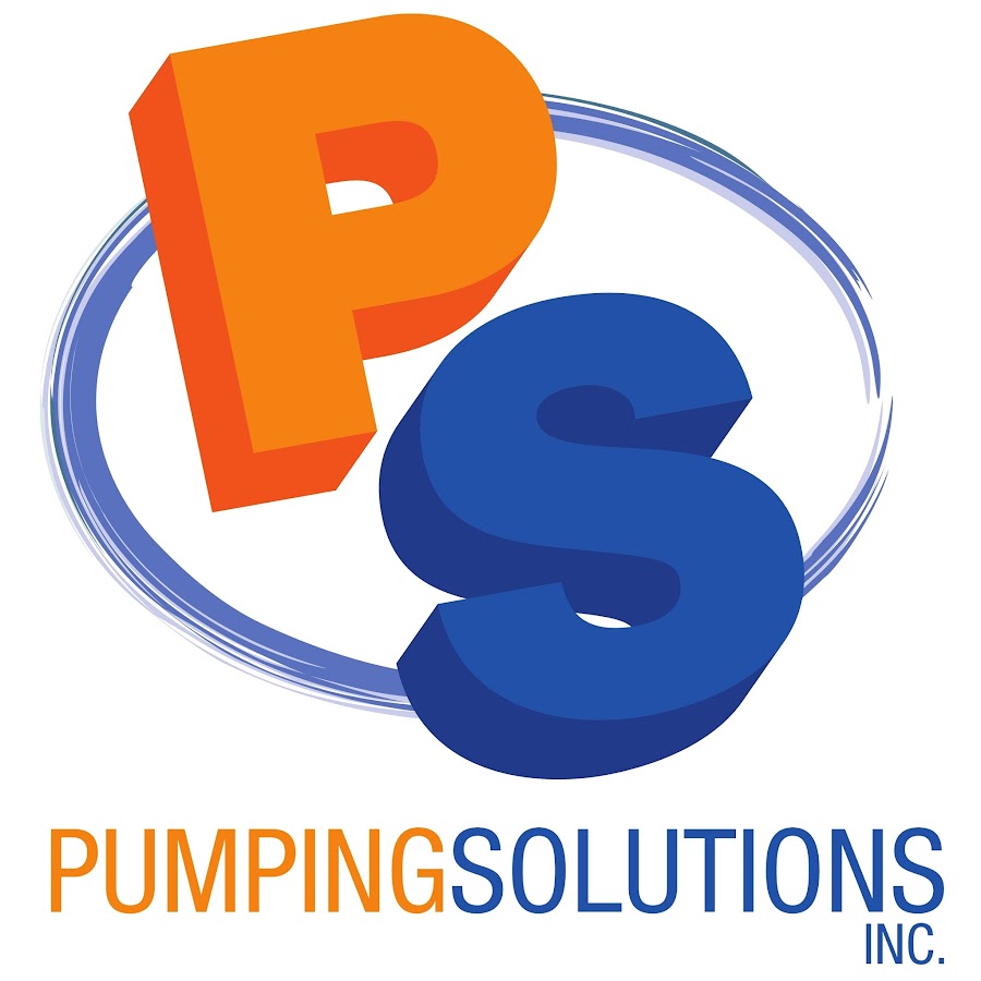 Pumping Solutions, Inc YouTube