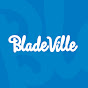 Bladeville