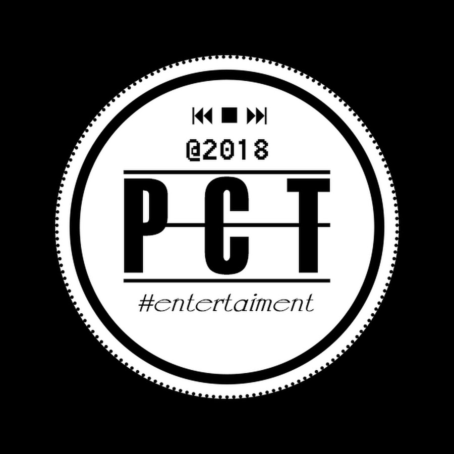 P C T Official YouTube