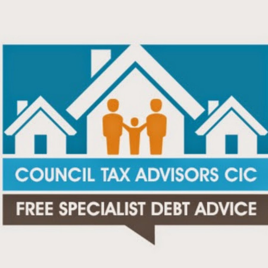 Council Tax Advisors Ltd YouTube