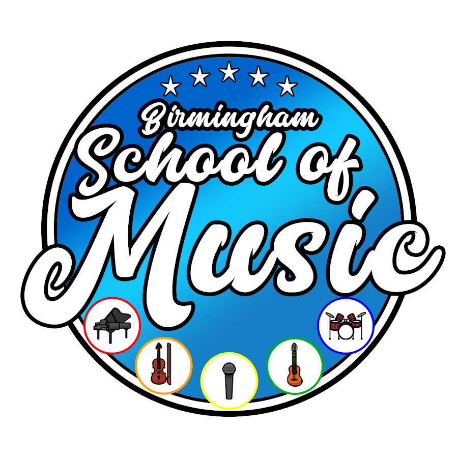 Birmingham School Of Music YouTube