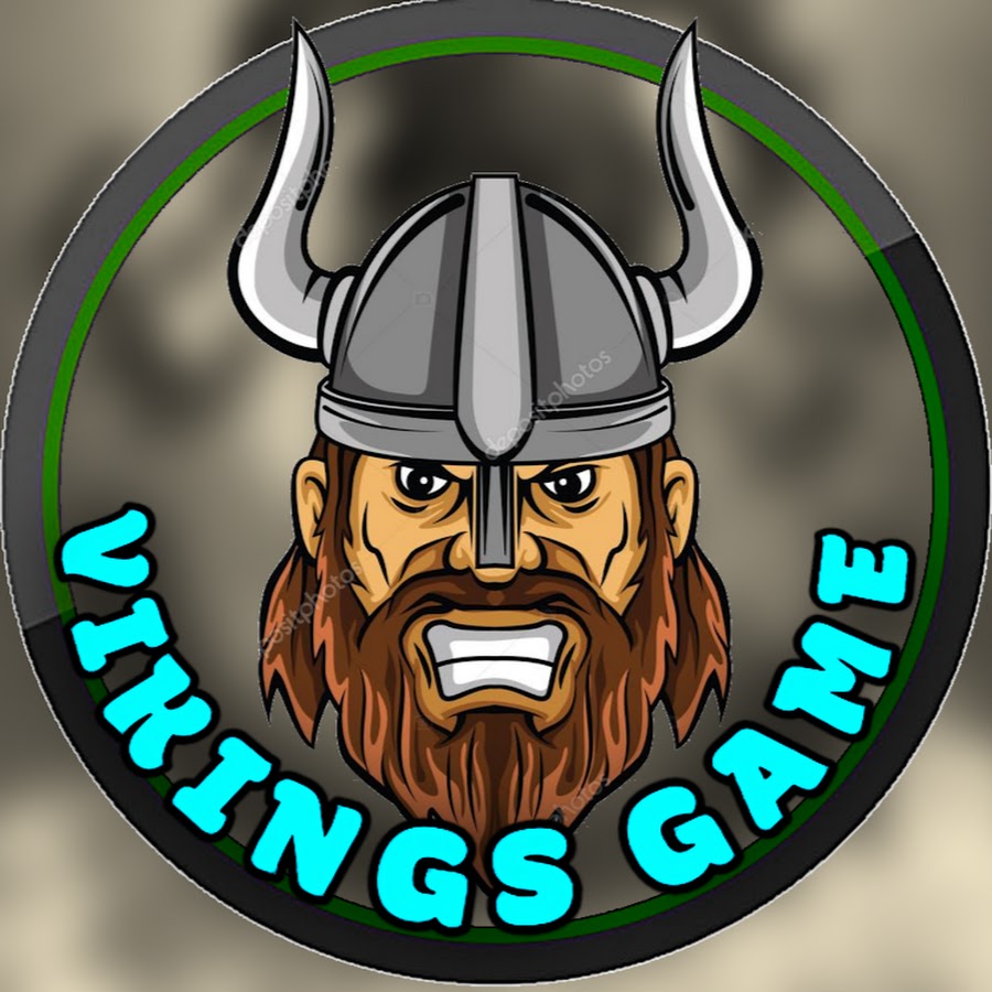 Vikings Game YouTube