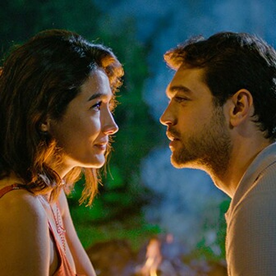 Демир и селин повсюду ты. 7 моих турецких. 7 моих турецких. Пойраз и хазиран. Альп навруз пойраз.