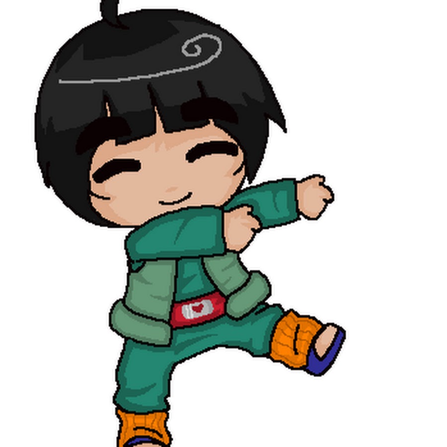 Playdisplay. Replied c. Ddos атака программы. Том райхель. Replied c.