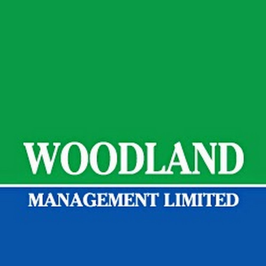 Woodland Management Limited - YouTube