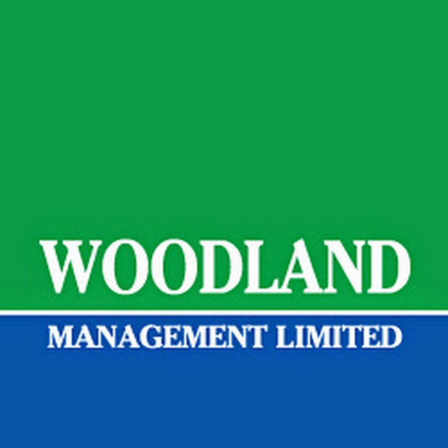 Woodland Management Limited YouTube