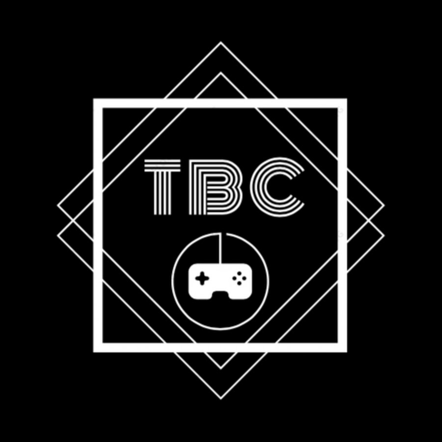 TBC - YouTube