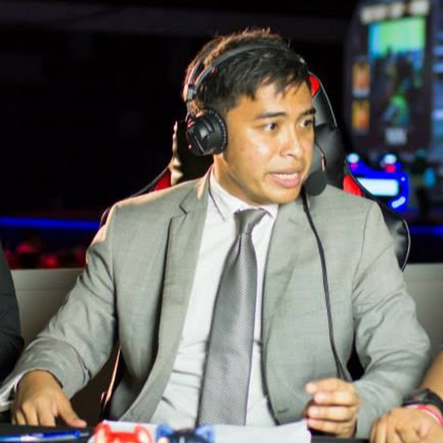 Muhammad Siddiq - YouTube