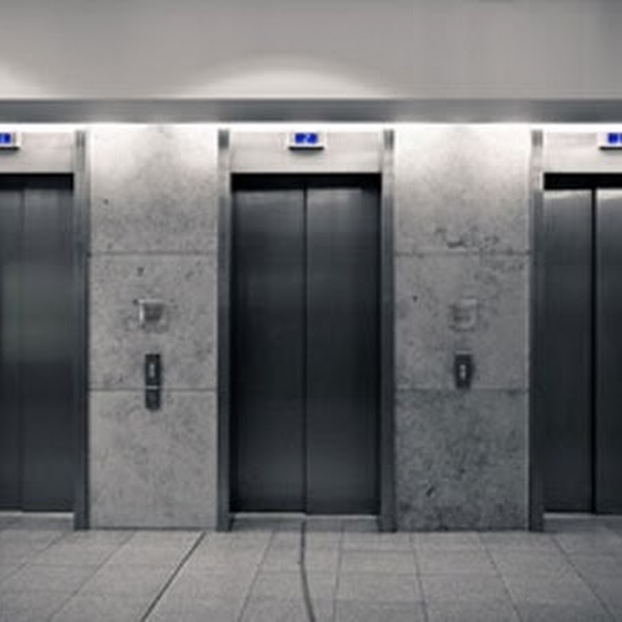 черный лифт. лифт kone 2022. лифты отис порше porsche design. черный лифт. темный лифт внутри.