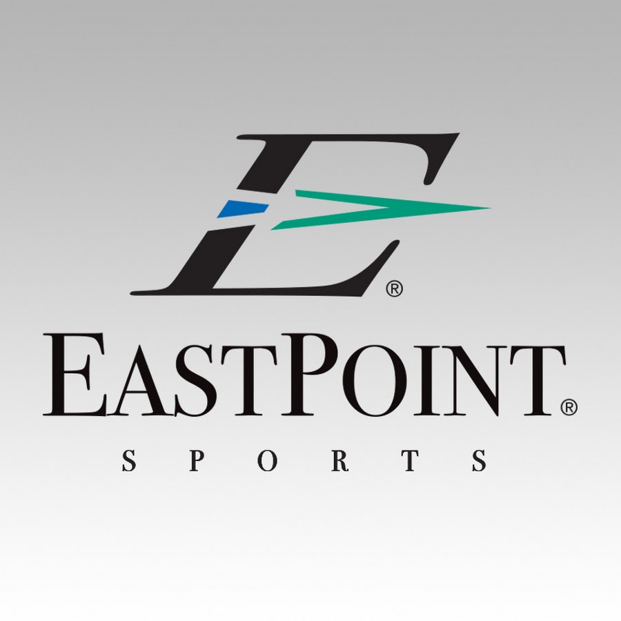 EastPoint Sports YouTube