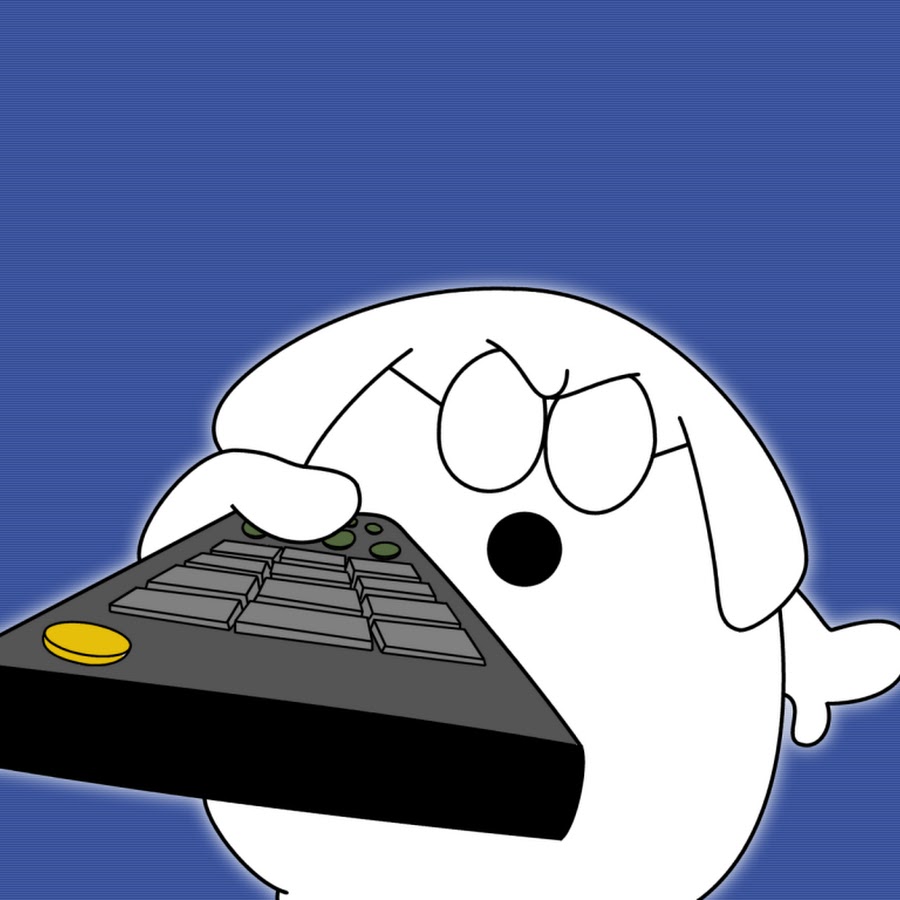 Dogbert files - YouTube