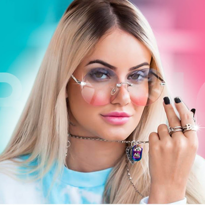 Lais Bianchessi Net Worth & Earnings (2026)