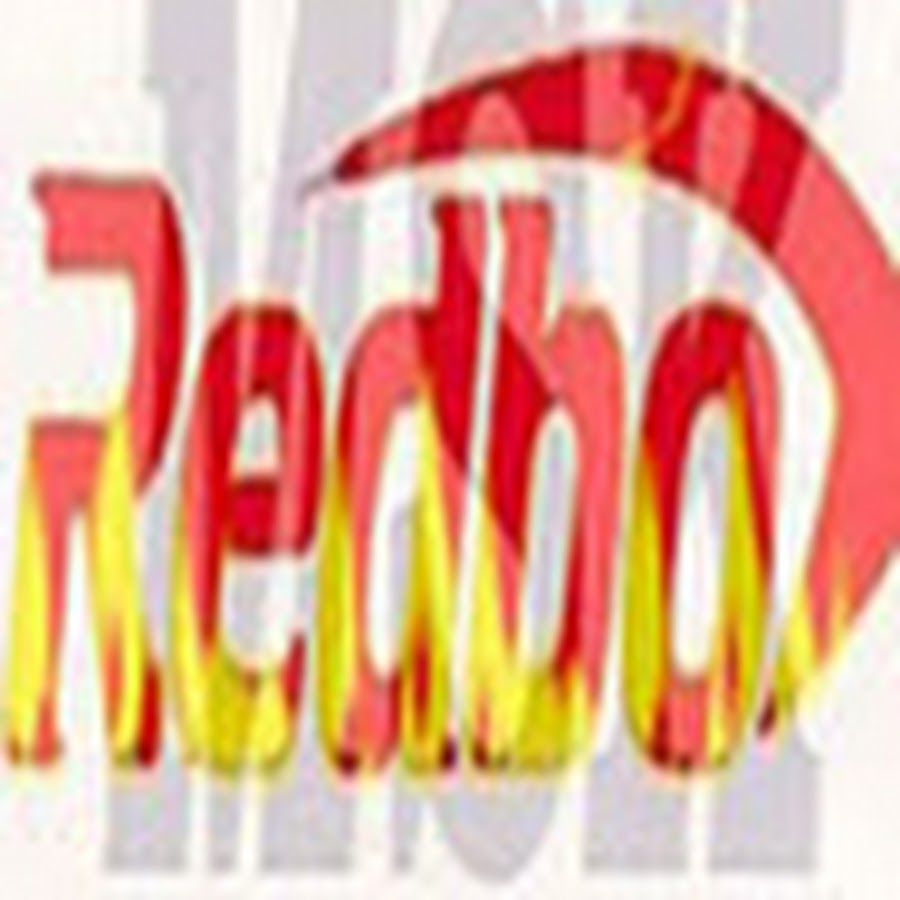 Интернет Магазин Redbomsk Ru Отзывы