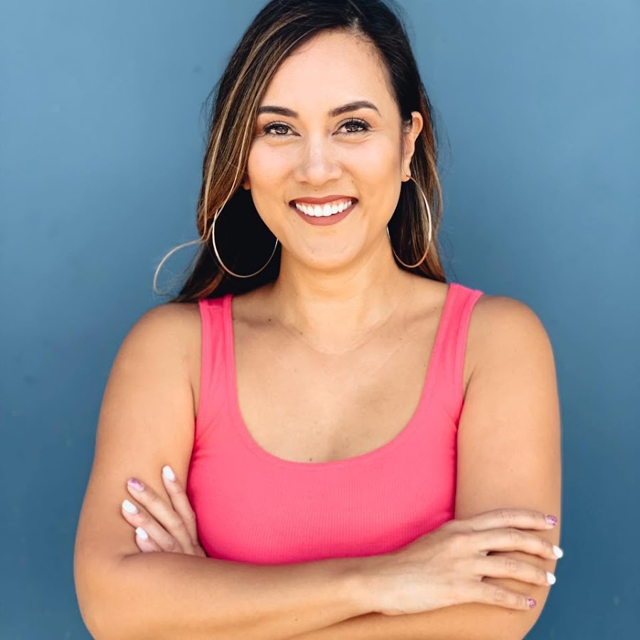 Hawaii Brandy YouTube