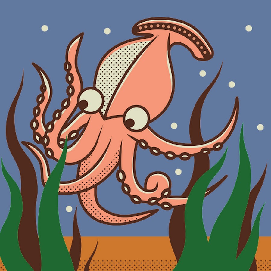 Lotus Healing - YouTube