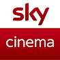 Sky Cinema