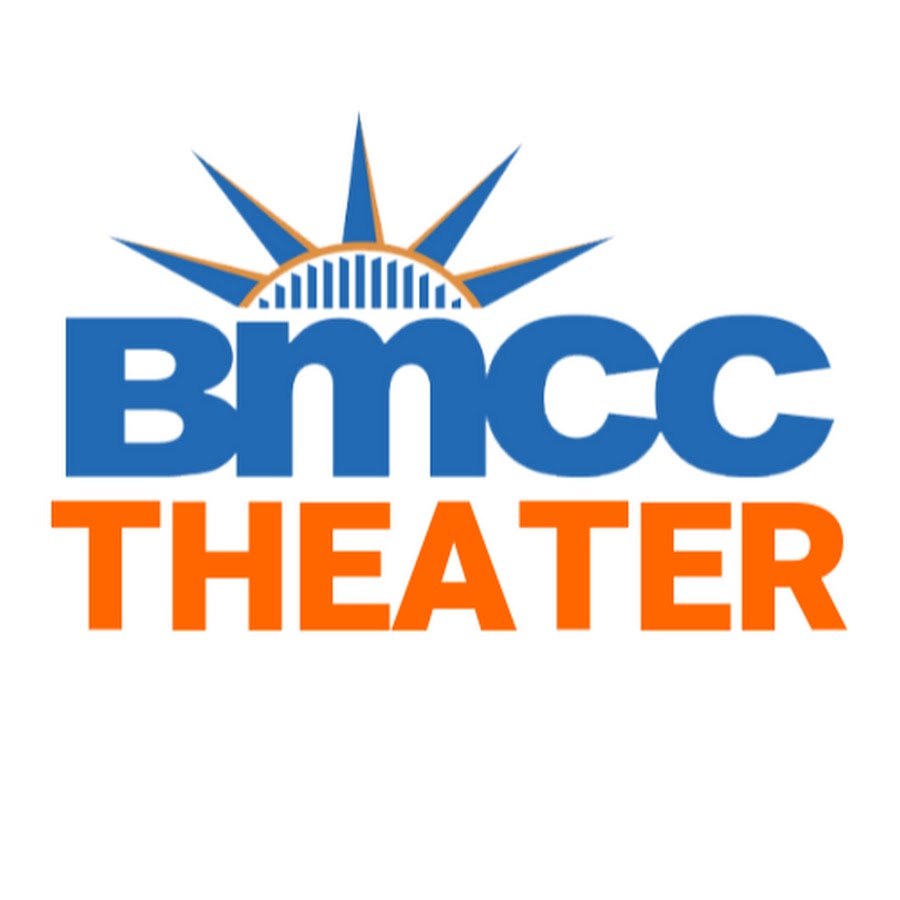 BMCC Theater - YouTube