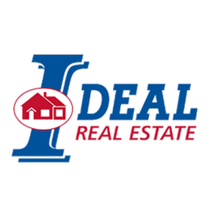 ideal real estate        <h3 class=