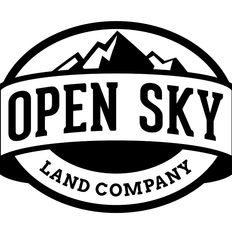 Open sky links. Опен Скай. Скай Лэнд Молдова. Landcompany. OPENSKY links.