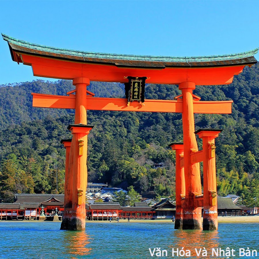 префектура нагано. туры в японию с перелетом. буддийский храм киёмидзу-дера. киото столица японии. лето в японииэ.