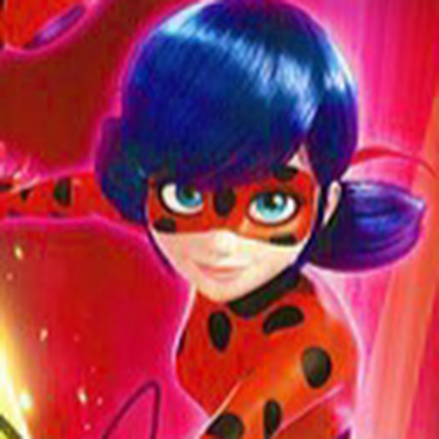 Mucizevi Kara Kedi 2 YouTube