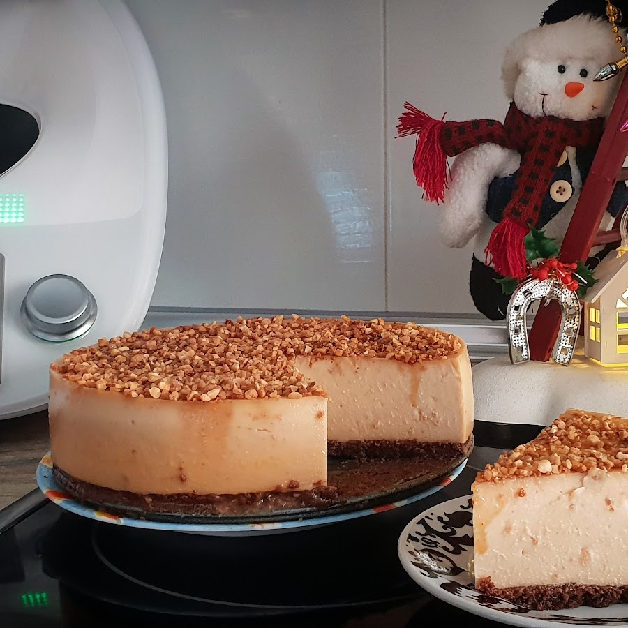 Learn More About Alexa