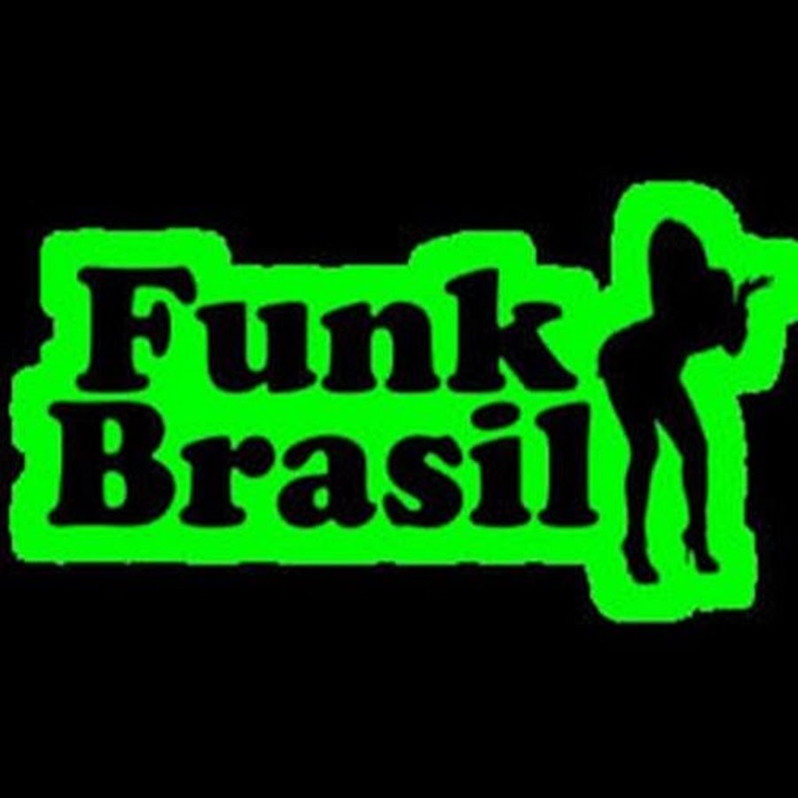 Brazilian funk. Terror - Funk Brasil Tutorial.