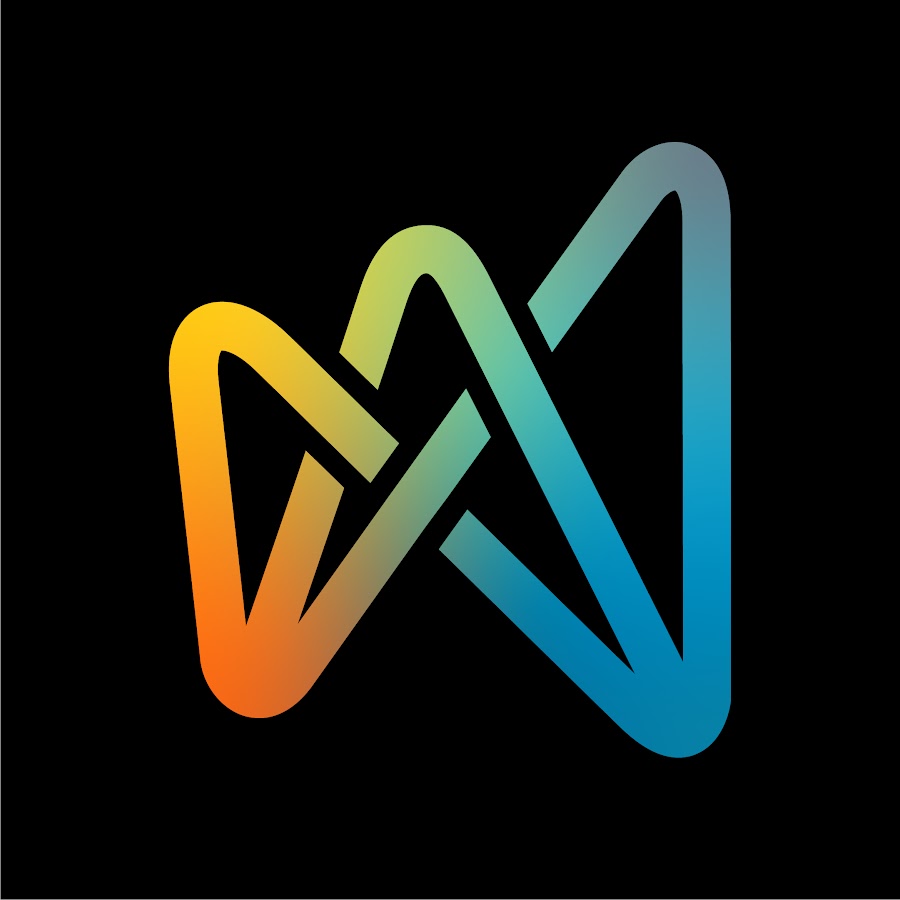 SmartMusic YouTube