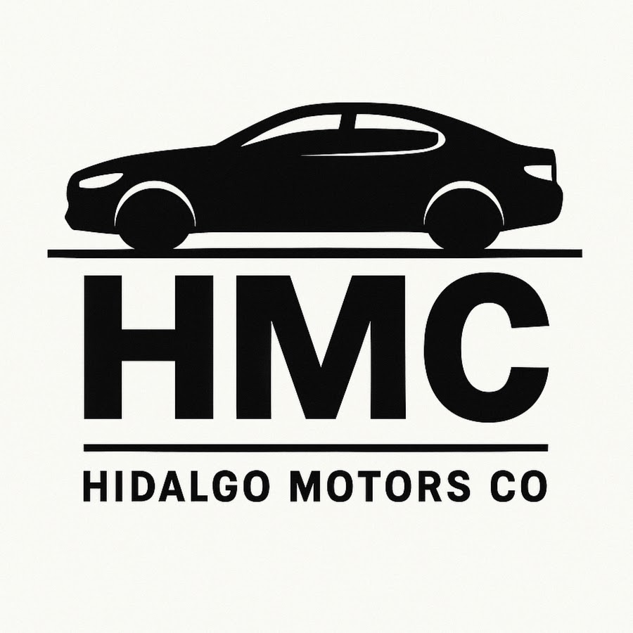 Hidalgo Motors Co TV YouTube