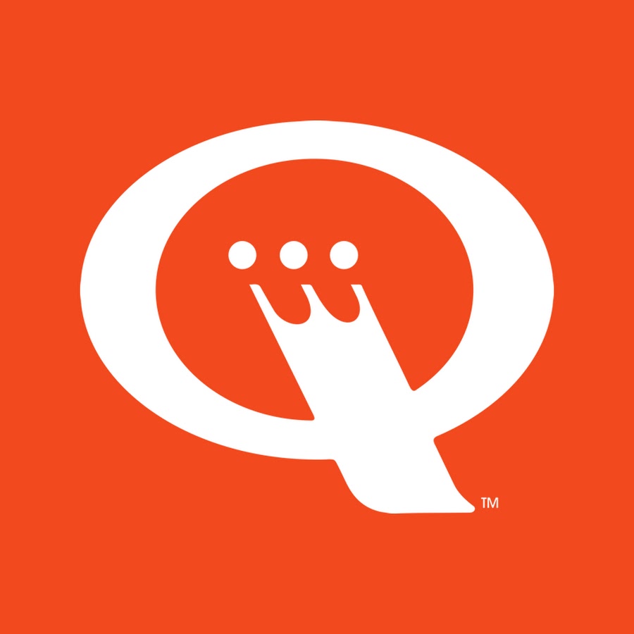 Speed Queen Commercial YouTube