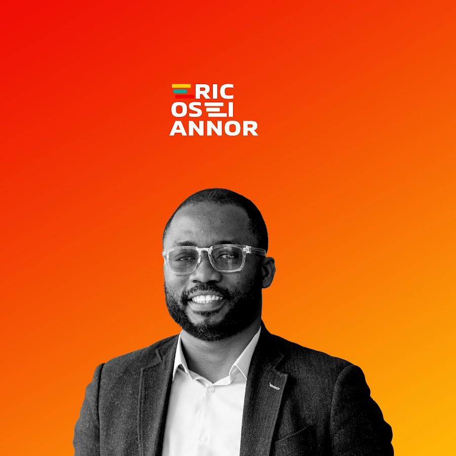 Sports Xtra - YouTube