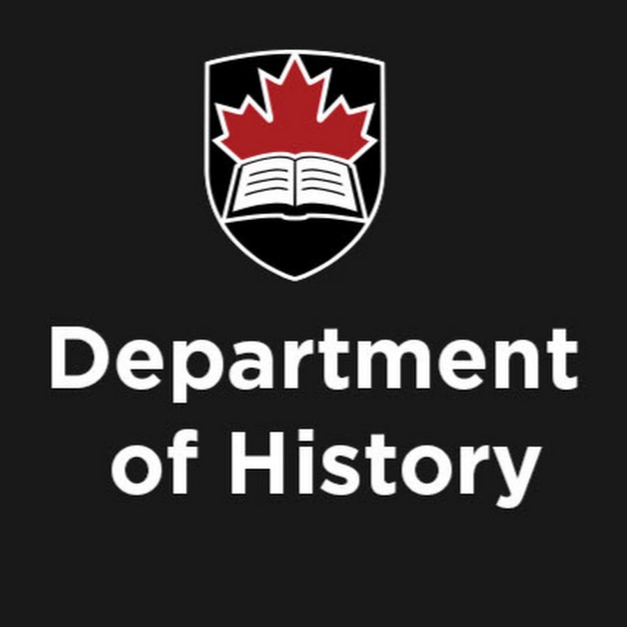 Carleton History - YouTube