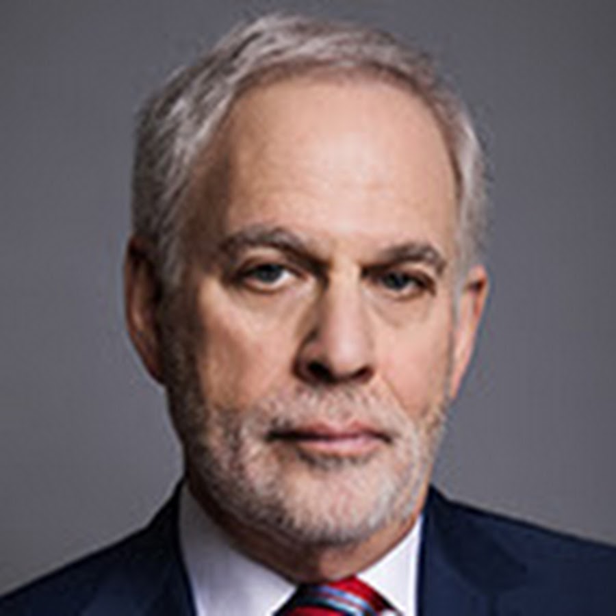 Adam Levin - YouTube