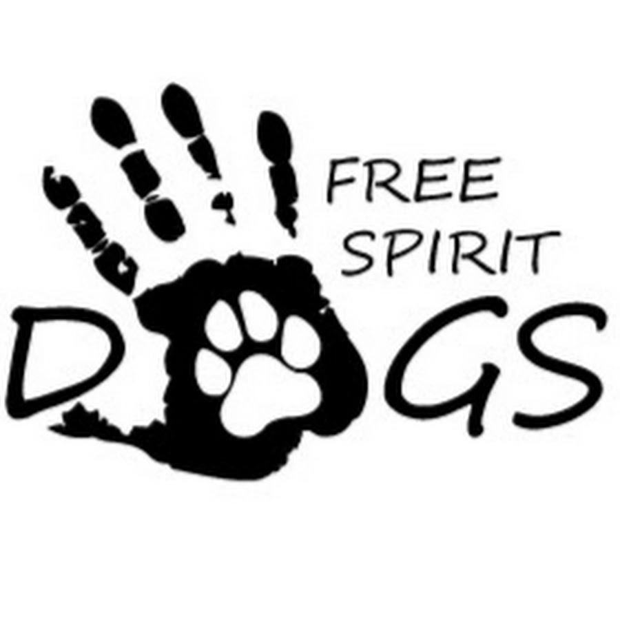 Free Spirit Dogs YouTube