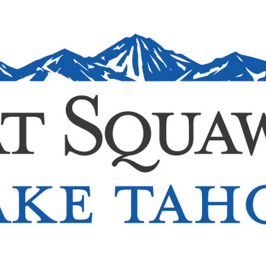 Resort at Squaw Creek - YouTube