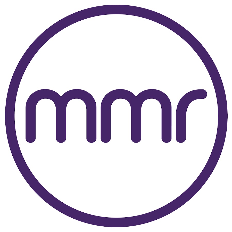 MMR Research - YouTube