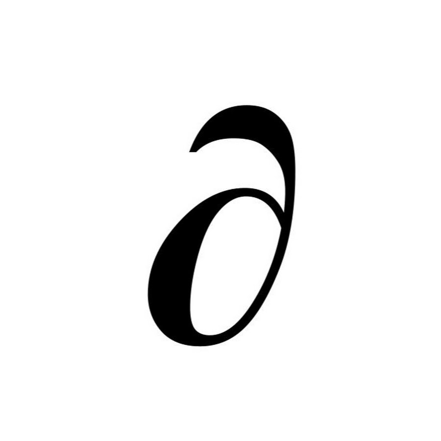 Суммарное количество символов в строках. Знак ступеньки. Вхождение символ. Человечек на лестнице. Дорожные знаки круглые.