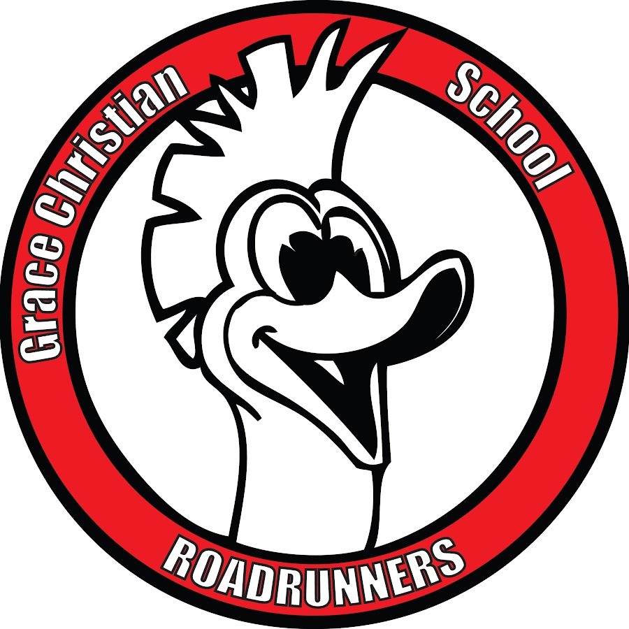 grace-christian-school-cypress-youtube