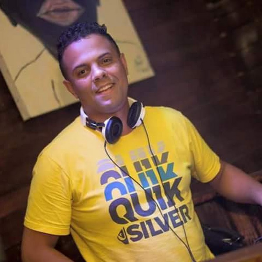 Carlos Costa - YouTube