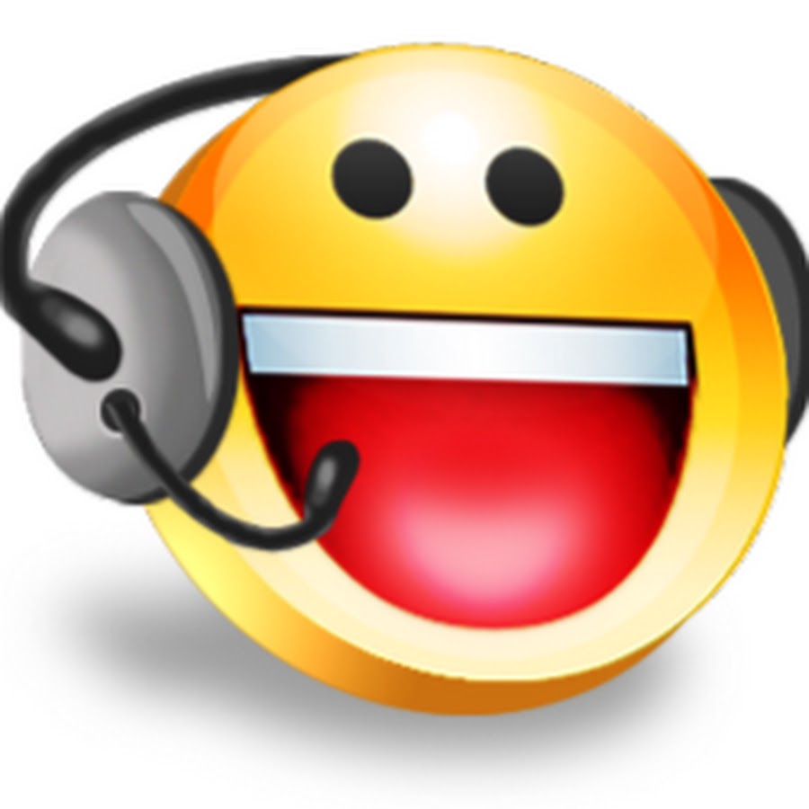 شات صوتي دردشة صوتية YouTube