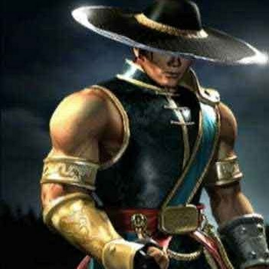 world box kung lao